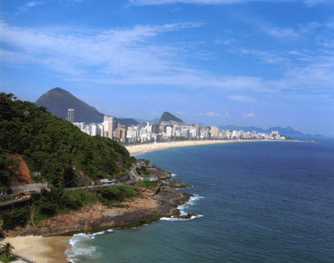 disabled travel wheelchair nancy nate hotel sweep rio brazil