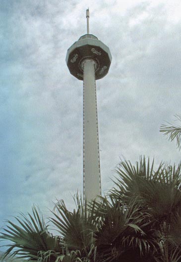 travel disabled wheelchair singapore tower